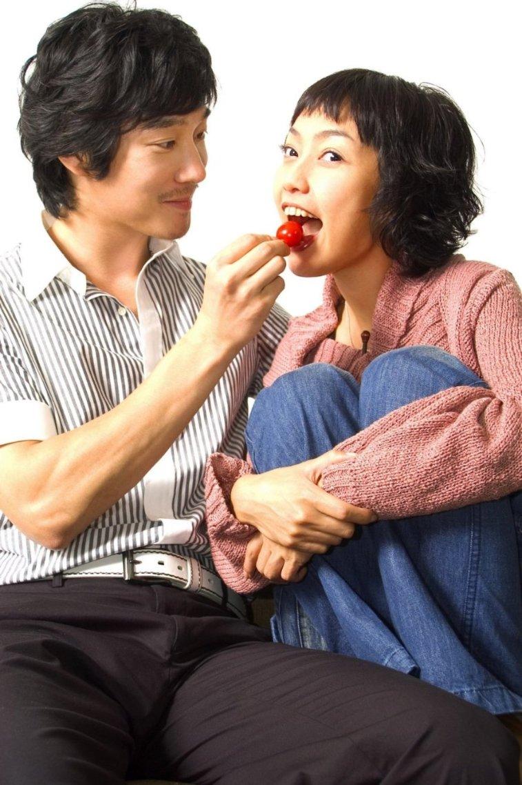 邻居的需求