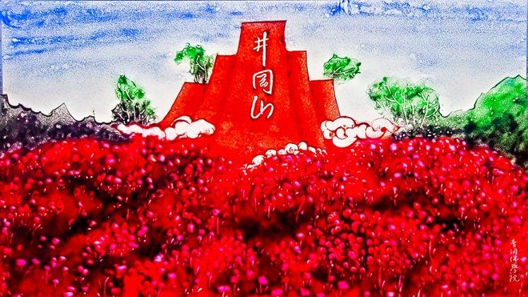 1705mb是多少GB？游戏画面